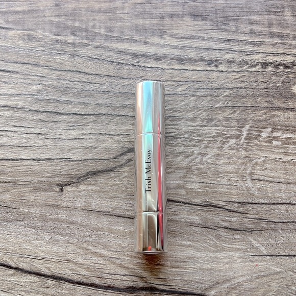 TRISH MCEVOY • FAST-TRACK CREAM HIGHLIGHT - Picture 7 of 10